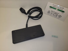 Load image into Gallery viewer, XPD-1LR Controller- Sharp X68000 X68k
