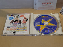 Load image into Gallery viewer, Capcom vs Snk PRO - Sega dc Dreamcast
