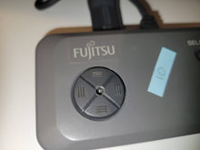 Load image into Gallery viewer, FmTowns / MARTY pad - fm towns fmt marty japan
