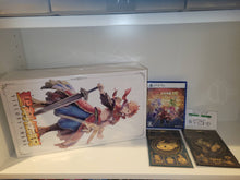 Load image into Gallery viewer, Seiken Densetsu Visions of Mana Limited Edition - Sony PS5 Playstation 5
