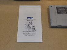 Load image into Gallery viewer, Umihara Kawase - Nintendo Sfc Super Famicom
