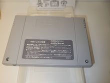 Load image into Gallery viewer, Hello! Pac-Man  - Nintendo Sfc Super Famicom
