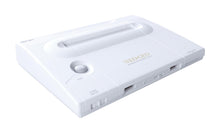 Load image into Gallery viewer, NEOGEO AES+ Anniversary Edition - Snk Neogeo Plus AES+ NG+ Plaion
