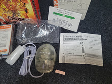 Load image into Gallery viewer, Outtrigger - Sega dc Dreamcast
