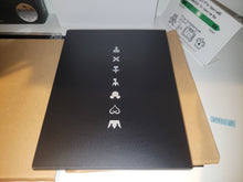 Load image into Gallery viewer, Kingdom Hearts Starter Pack -HD 1.5 + 2.5 Remix- - Sony PS3 Playstation 3
