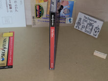 Load image into Gallery viewer, Sega Ages: OutRun - Sega Saturn sat stn
