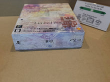 Load image into Gallery viewer, ICO and Shadow of the Colossus [Limited Edition] - Sony PS3 Playstation 3

