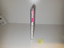 Load image into Gallery viewer, Arcade Card DUO - Nec Pce PcEngine
