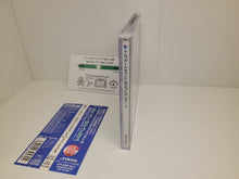 Load image into Gallery viewer, Namco Game Sound Express 23 Cyber Cycles - Music cd soundtrack
