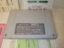 Load image into Gallery viewer, Pop 'n Twinbee - Nintendo Sfc Super Famicom
