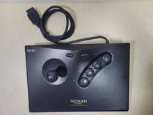 Load image into Gallery viewer, SNK NeoGeo AES Console + 2nd Controller - Snk Neogeo AES NG
