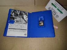 Load image into Gallery viewer, God Eater 2: Rage Burst - Sony PSV Playstation Vita
