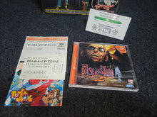 Load image into Gallery viewer, House of the Dead 2 Gun Set - Sega dc Dreamcast

