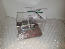 Load image into Gallery viewer, Music Box (Song: infants) "Resident Evil Code: Veronica" - toy action figure gadgets
