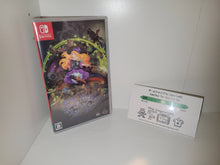 Load image into Gallery viewer, GrimGrimoire OnceMore LIMITED EDITION DX Set

 - nintendo sw switch japan
