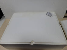 Load image into Gallery viewer, SNK NeoGeo AES Console + 2nd Controller - Snk Neogeo AES NG
