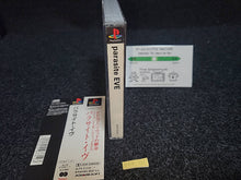 Load image into Gallery viewer, Parasite Eve - Sony PS1 Playstation
