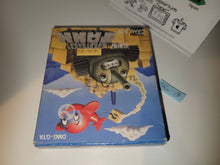 Load image into Gallery viewer, GO!GO!TANK - Nintendo GB GameBoy
