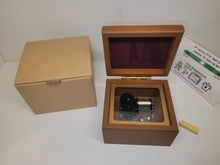 Load image into Gallery viewer, Fantasy Zone Complete Collection SEGA Direct Limited Super DX Pack Bonus carillon / music box  - toy action figure gadgets
