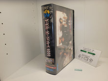 Load image into Gallery viewer, The King of Fighters 2000 - Snk Neogeo AES NG
