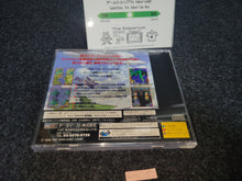 Load image into Gallery viewer, Skull Fang: Kuuga Gaiden - Sega Saturn SegaSaturn
