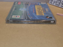 Load image into Gallery viewer, J.League Virtual Stadium - Panasonic 3do
