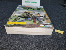 Load image into Gallery viewer, Turok - Nintendo64 N64 Nintendo 64
