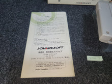 Load image into Gallery viewer, Chrono Trigger - Nintendo Sfc Super Famicom
