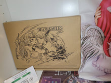 Load image into Gallery viewer, DeathSmiles I-II Limited Edition Set- Nintendo Switch NSW
