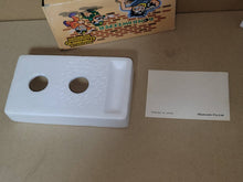 Load image into Gallery viewer, Bomb Sweeper Game&amp;Watch Nintendo - toy action figure gadgets
