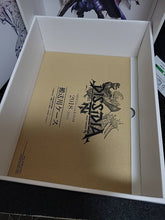 Lade das Bild in den Galerie-Viewer, PS4 software Dissidia Final Fantasy NT Ultimate Box - Sony PS4 Playstation 4
