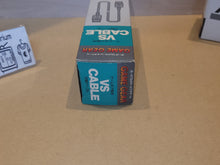 Load image into Gallery viewer, Antenna Car Kit for GameGear - Sega GameGear Sgg
