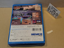 Load image into Gallery viewer, TopGear Rally - Nintendo64 N64 Nintendo 64
