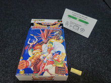 Load image into Gallery viewer, Breath of Fire - Nintendo Sfc Super Famicom
