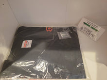 Load image into Gallery viewer, EVAC Shirt with Pin  Original Cave shirt - t-shirt shirt dress  tshirt original
