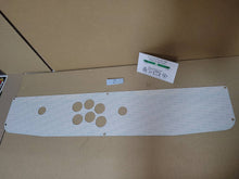 Load image into Gallery viewer, Vs City Nos  STICKER for 1Player - Arcade poster artset
