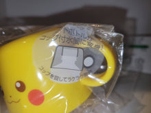 Load image into Gallery viewer, Pokemon Pikachu Pet Bottle Cap/Cup - toy action figure gadgets
