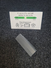 Load image into Gallery viewer, Pc Engine CoreGrafx EXT BUS cover - Nec Pce PcEngine
