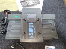 Load image into Gallery viewer, Pc Engine SuperGrafx Console - Nec Pce PcEngine
