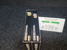 Load image into Gallery viewer, Super Robot Wars Original Generation 1+2 - Nintendo GBA GameBoy Advance
