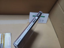 Load image into Gallery viewer, Hankou Shasin - Sega Saturn sat stn
