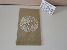 Load image into Gallery viewer, Shenmue CD single Merry Christmas - Music cd soundtrack
