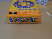 Load image into Gallery viewer, Super Mario All stars - Nintendo Sfc Super Famicom
