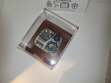 Load image into Gallery viewer, Music Box (Song: infants) "Resident Evil Code: Veronica" - toy action figure gadgets
