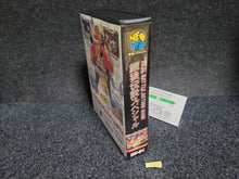 Load image into Gallery viewer, Garou Densetsu Special / Fatal Fury Special - Snk Neogeo AES NG
