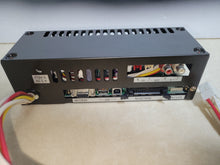 Load image into Gallery viewer, Sega jamma converter V2 sega naomi

 - arcade game pcb  jamma original
