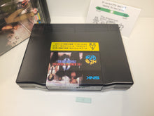 Load image into Gallery viewer, The King of Fighters 2000 - Snk Neogeo AES NG
