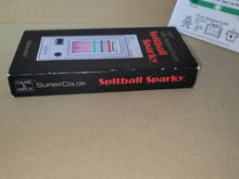 Load image into Gallery viewer, Spitball Sparky BU-201 Game&amp;Watch Nintendo - toy action figure gadgets
