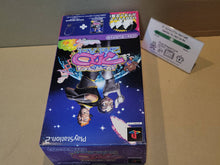 Load image into Gallery viewer, Yoake No Mariko 2nd Act Performance Pack - Sony playstation 2
