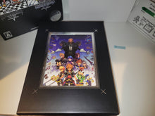 Load image into Gallery viewer, Kingdom Hearts Starter Pack -HD 1.5 + 2.5 Remix- - Sony PS3 Playstation 3
